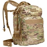 CamelBak Motherlode Hydration Pack
