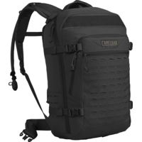 CamelBak Motherlode Redesigned Mil Spec Crux Hydration Pack