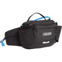 CamelBak Mule 5 Waist Pack