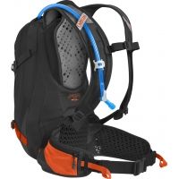 CamelBak MULE Low Rider Backpack