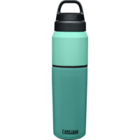 CamelBak 22 oz/16 oz MultiBev SST Vacuum Insulated