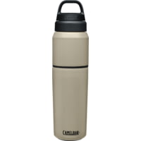 CamelBak MultiBev SST Vacuum Insulated Bottle 22oz/16oz