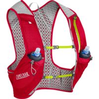 CamelBak Nano Running Vest