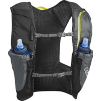 CamelBak Nano Vest