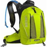 CamelBak Octane 16X Pack