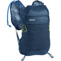 CamelBak Octane 18 Hydration Pack