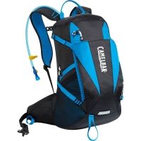 CamelBak Octane 22 LR Backpack