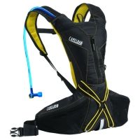 CamelBak Octane XCT Hydration Packs