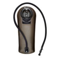 CamelBak Omega Water Beast Reservoir 100 Oz 90352 (NSN: 8465015956522)