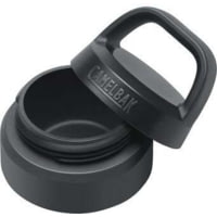 CamelBak Pak Cap Accessory