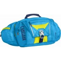 CamelBak Palos 4 LR Lumbar Pack