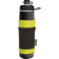 CamelBak Peak Fitness Chill Bottle