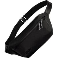 CamelBak Pivot Sling, Weist Pack
