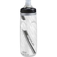 CamelBak Podium 24 oz Water Bottle