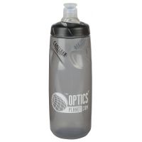 CamelBak Podium Chill 24oz Water Bottle w/Custom Logo