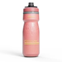 CamelBak Podium Chill 21oz Water Bottle