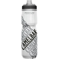 CamelBak Podium Chill Bike Water Bottle