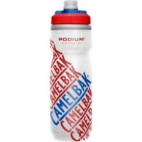 CamelBak 21 oz Podium Chill Bottle