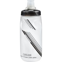 CamelBak Podium Chill Water Bottle -21 oz-