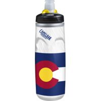 CamelBak Podium Chill - Water Bottle