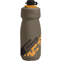 CamelBak 21 oz Podium Dirt Series Bottle