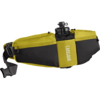 CamelBak Podium Flow 4 Lumbar Pack