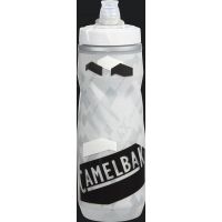 CamelBak Podium Ice Bottle 21 oz Water Bottle