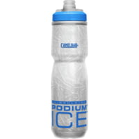 CamelBak 21 oz Podium Ice Water Bottle