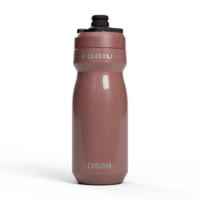 CamelBak Podium Insulated Steel 18oz Bottle