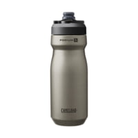 CamelBak Podium Insulated Titanium 18oz Bottle