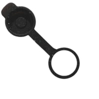 CamelBak Podium Mud Cap Accessory