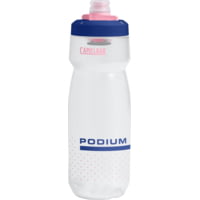 CamelBak Podium