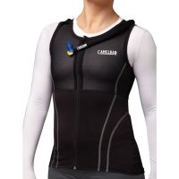 CamelBak PowderBak Hydration System - Women's