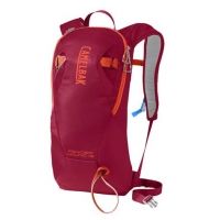 CamelBak Powderhound 12 Pack
