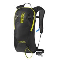 CamelBak Powderhound 12 Ski and Snow Hydration Backpack