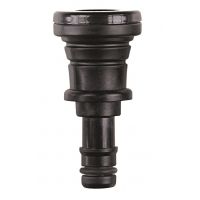 CamelBak Protective Mask Adapter for Hydration System