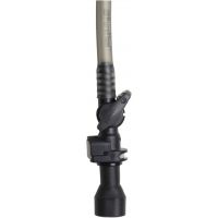 CamelBak QL HydroLock Conversion Kit