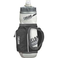 CamelBak Quick Grip