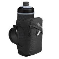 CamelBak Quick Grip Chill Handheld 2.0