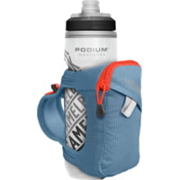 CamelBak Podium Flow 4 Hydration Pack
