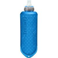 CamelBak Quick Stow Chill Flask