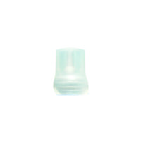 CamelBak Quick Stow Flask Bite Valves