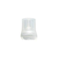 CamelBak Quick Stow Flask Bite Valve
