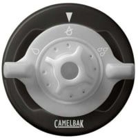 CamelBak Reign Cap Accessory