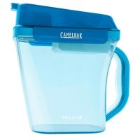 CamelBak Relay Filter Pticher