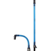 CamelBak Reservoir Gravity Kit