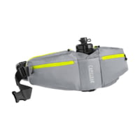 CamelBak Rogue Light Pack
