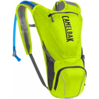 CamelBak Rogue Hydration Pack