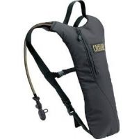 CamelBak Sabre Hydration Pack - 70 oz/2.0L Black