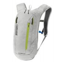 CamelBak Scorpion Hydration Pack